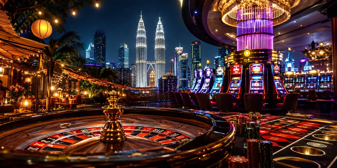 j3 jaguar Diubah Untuk Pemain Malaysia