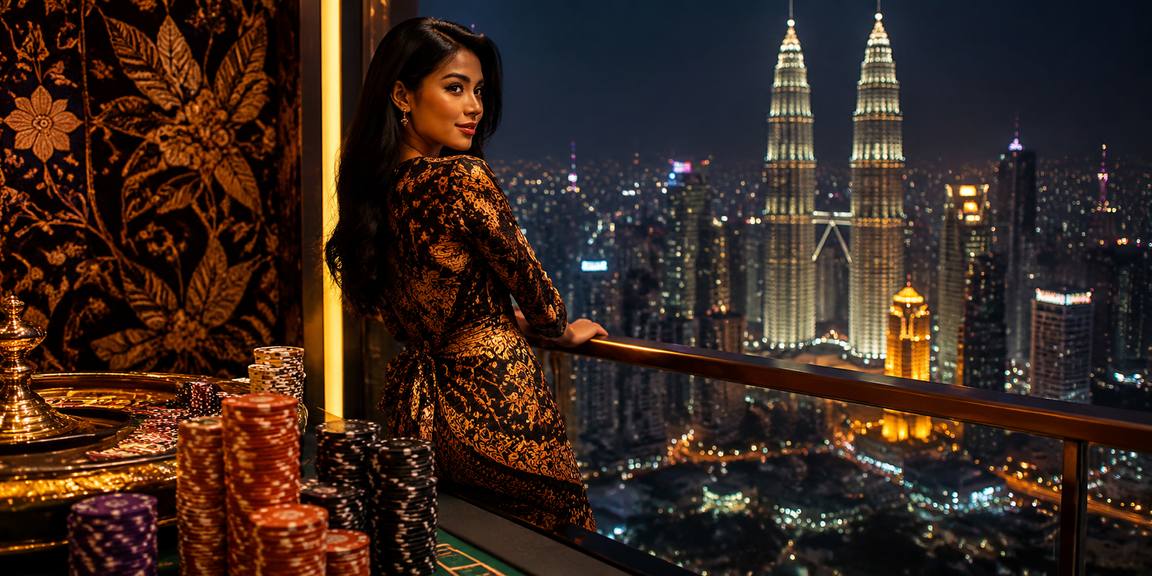 j3 jaguar Apa yang Kami Tawarkan dalam Wild Wild Riches