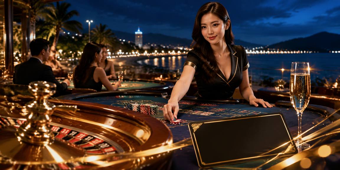 j3 jaguar Kaedah Tempatan yang Dipercaya